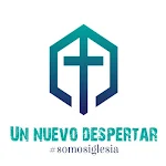 Cover Image of Download Iglesia Un Nuevo Despertar  APK