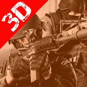 Counter Strike Mod apk son sürüm ücretsiz indir