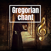 Gregorian Chant Music