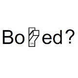 Bored Light Switch icon