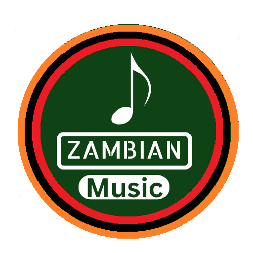 All Zambia Music Mp3 Descarga en Windows