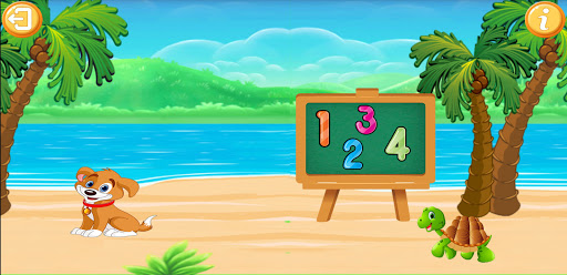 آموزش زبان انگلیسی Screen 2
