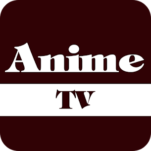 Free Anime TV Sub And Dub English 1