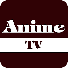 Anime TV Sub And Dub Englishのおすすめ画像1