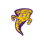 Cover Image of Baixar Taylorville CUSD #3  APK