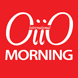 OiiO Morning icon