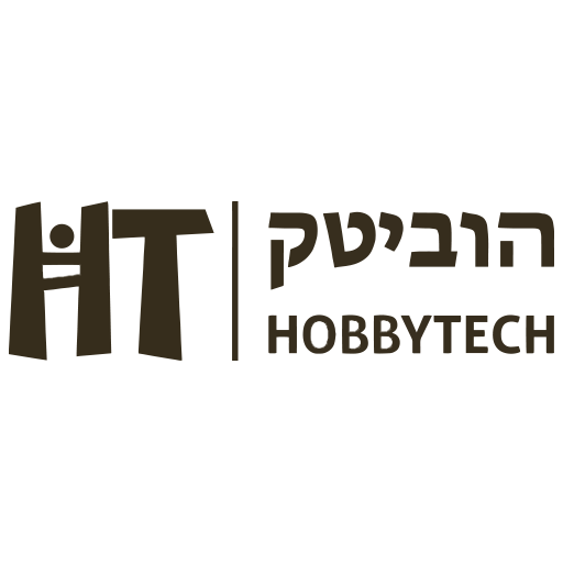 HOBBYTECH logo