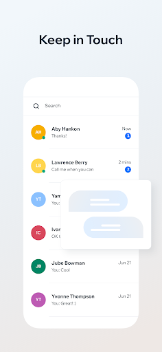 The Earth Commitment