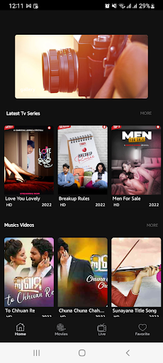 Odia Videos Odia Song Video