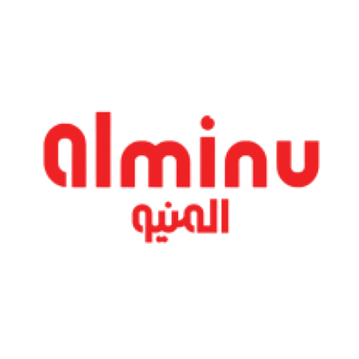 Alminu 1.0 Icon