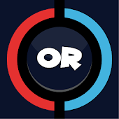Would You Rather? The Game APK download