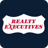 Realty Executives Progressive icon