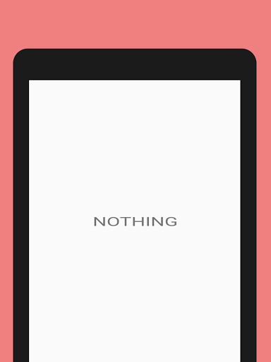 nothing Screen 3