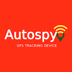 Cover Image of 下载 Autospy 0.0.1 APK