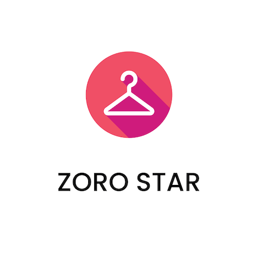 ZoroStar logo