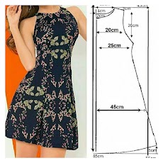 パターンはドレスをデザインしますのおすすめ画像1
