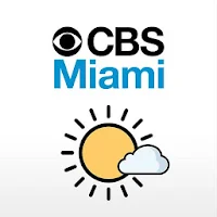 CBS Miami Weather