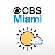CBS Miami Weather Pour PC