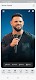 screenshot of Steven Furtick's Audio & Video