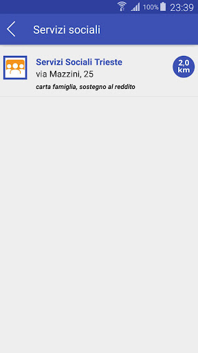 CodaQ Screen 3