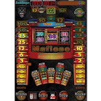 "Mafioso" von Sonderspiele