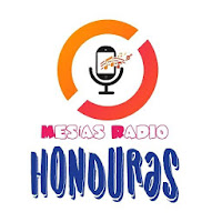 MESIAS RADIO HONDURAS