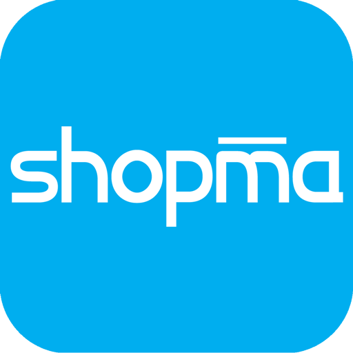 shopma 3.6.8 Icon