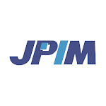 Cover Image of Download JPIM Courier 0.0.20 APK