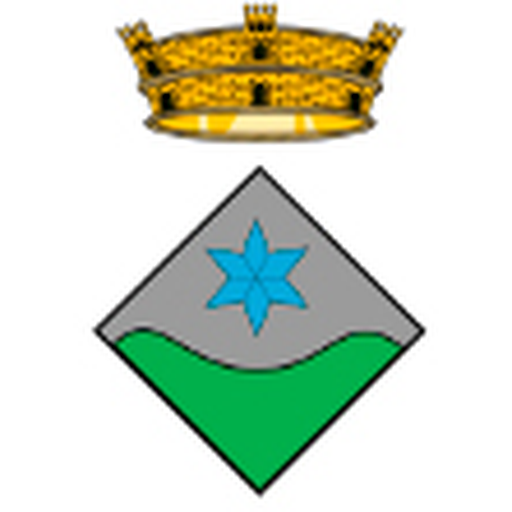 Santa Susanna logo