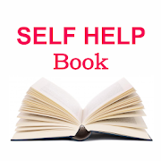 Top 29 Books & Reference Apps Like Self Help Books - Best Alternatives