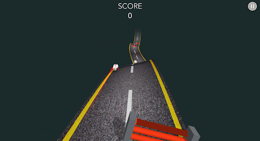 Most Expensive Game in the wor