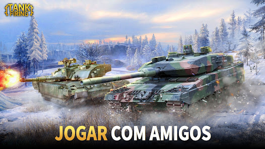 Imagem da captura de tela