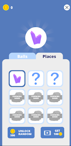 Color Step - Screenshot 3