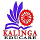Kalinga Educare ดาวน์โหลดบน Windows