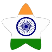 Top 41 Entertainment Apps Like TIRANGA - INDIAN INDEPENDENCE DAY 2020 - Best Alternatives
