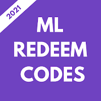 Code ml redeem Cek Kode