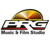 PRG Music & Film Studio icon