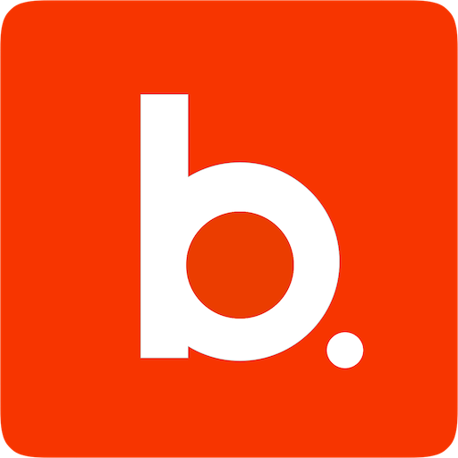 bituro - Rewards & Bitcoins – Apps no Google Play