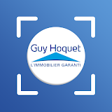 Guy Hoquet Camera icon