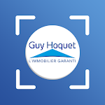 Guy Hoquet Camera Apk