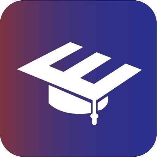 BSR eLearning 1.0.0 Icon