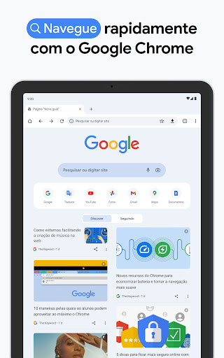 Google Chrome screenshot 9