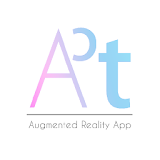 ACT Augmented Reality icon
