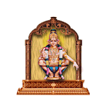 Ayyappa Saranam icon