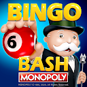 Gsn Casino Prize Center