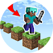 Maps Parkour - Androidアプリ