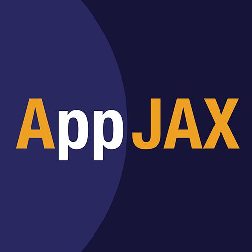 AppJAX