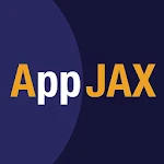 Cover Image of Download AppJAX  APK