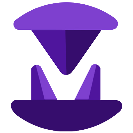 Meme Coin Mania logo