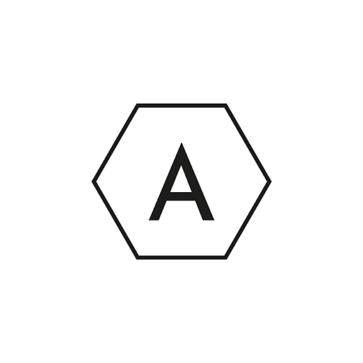 Allertons Appointments logo